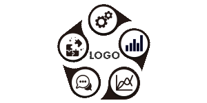 Përvoja e pasur e personalizimit